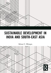 Sustainable Development in India and South-East Asia
