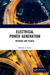 Electrical Power Generation