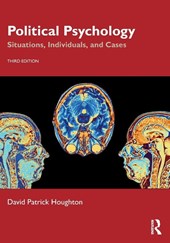 Political Psychology