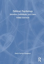 Political Psychology