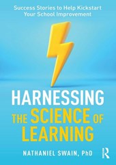 Harnessing the Science of Learning