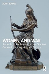 Women and War