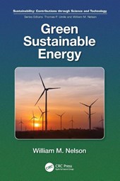 Green Sustainable Energy