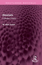 Denmark