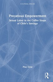 Precarious Empowerment