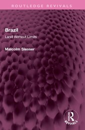 Brazil
