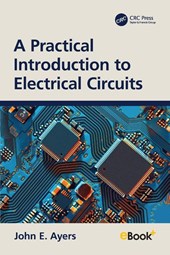 A Practical Introduction to Electrical Circuits