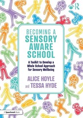 Becoming a Sensory Aware School