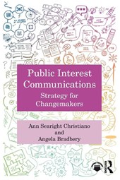 Public Interest Communications