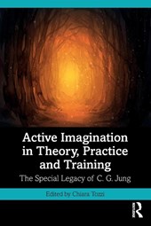 Active Imagination in Theory, Practice and Training