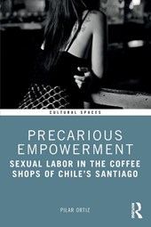 Precarious Empowerment