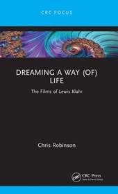 Dreaming a way (of) Life