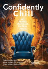 Confidently Chill