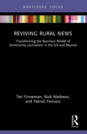 Reviving Rural News