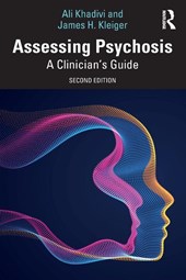 Assessing Psychosis
