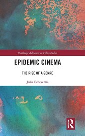 Epidemic Cinema