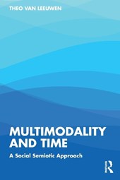 Multimodality and Time