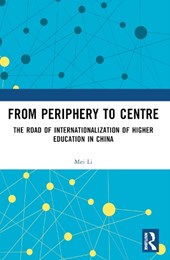 From Periphery to Centre
