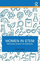 Women in STEM
