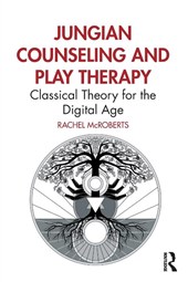 Jungian Counseling and Play Therapy