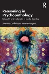 Reasoning in Psychopathology