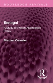 Senegal