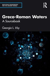 Greco-Roman Waters