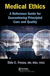 Medical Ethics