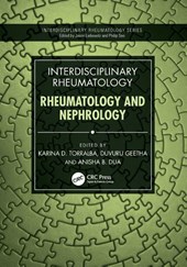 Interdisciplinary Rheumatology