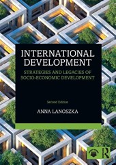 International Development