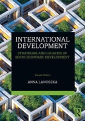 International Development