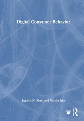 Digital Consumer Behavior