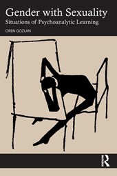 Gender with Sexuality