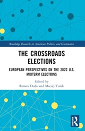 The Crossroads Elections