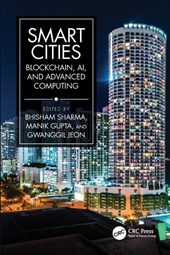 Smart Cities