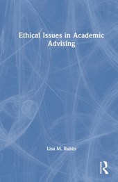 Ethical Issues in Academic Advising