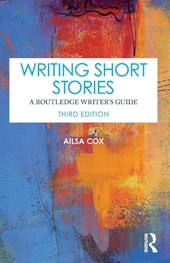Writing Short Stories