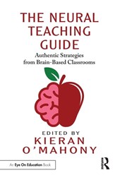 The Neural Teaching Guide