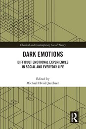 Dark Emotions