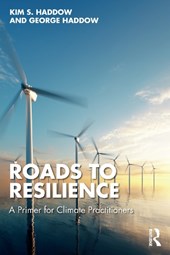 Roads to Resilience