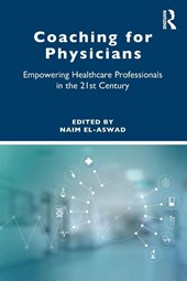 Coaching for Physicians