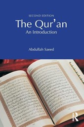 The Qur'an