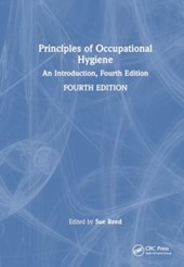 Principles of Occupational Health and Hygiene