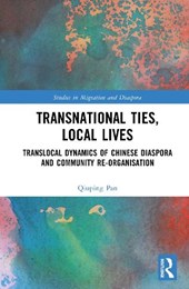 Transnational Ties, Local Lives