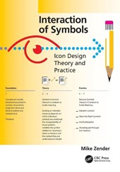 Interaction of Symbols