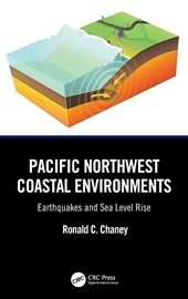 Pacific Northwest Coastal Environments