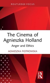 The Cinema of Agnieszka Holland