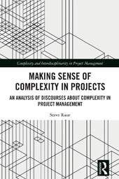 Making Sense of Complexity in Projects
