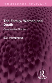 The Family, Women and Death