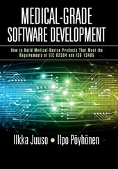 Medical-Grade Software Development
